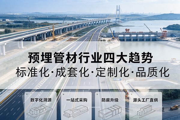 逊克行业发展趋势总结