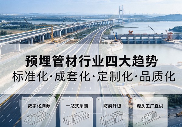 逊克行业发展趋势总结